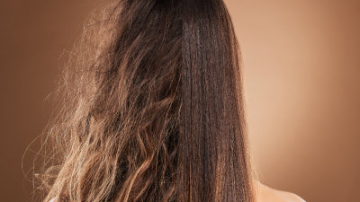 How Keratin Treatment Works and What It Helps With